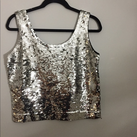 Eleanor P Brenner - Picture 3 of 3